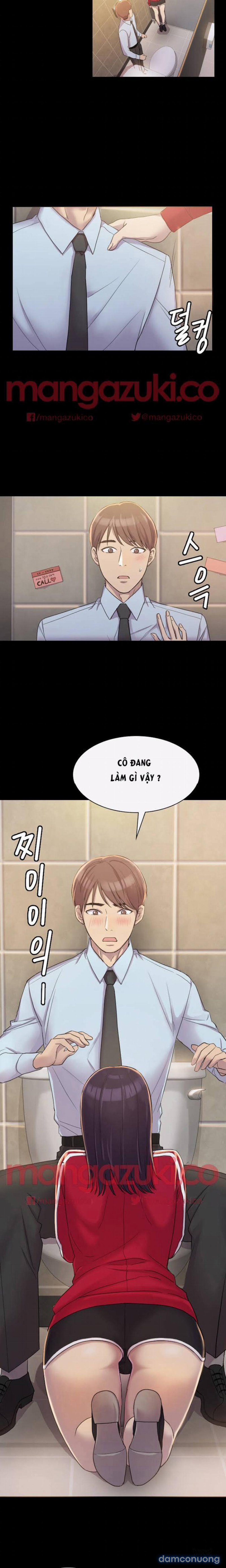 Anh Có Thể Giúp Em Không 