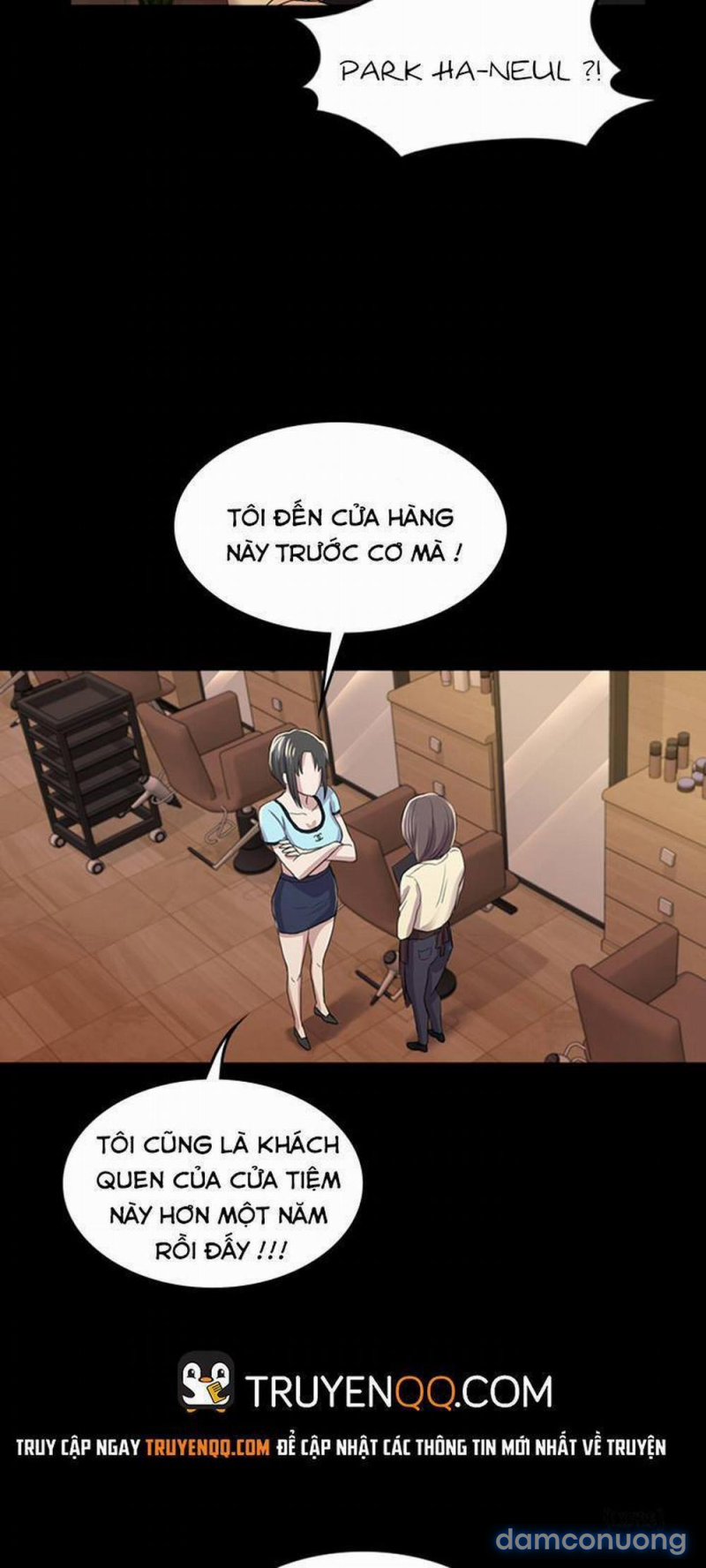 Anh Có Thể Giúp Em Không 