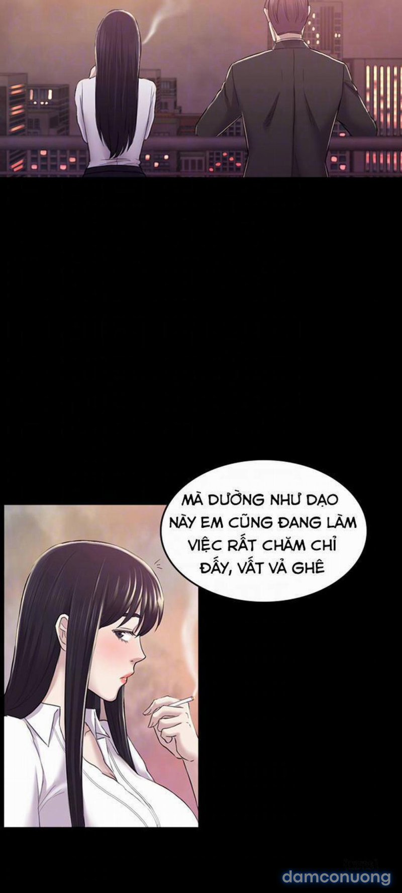 Anh Có Thể Giúp Em Không 