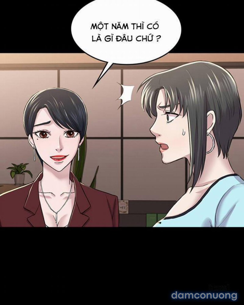 Anh Có Thể Giúp Em Không 