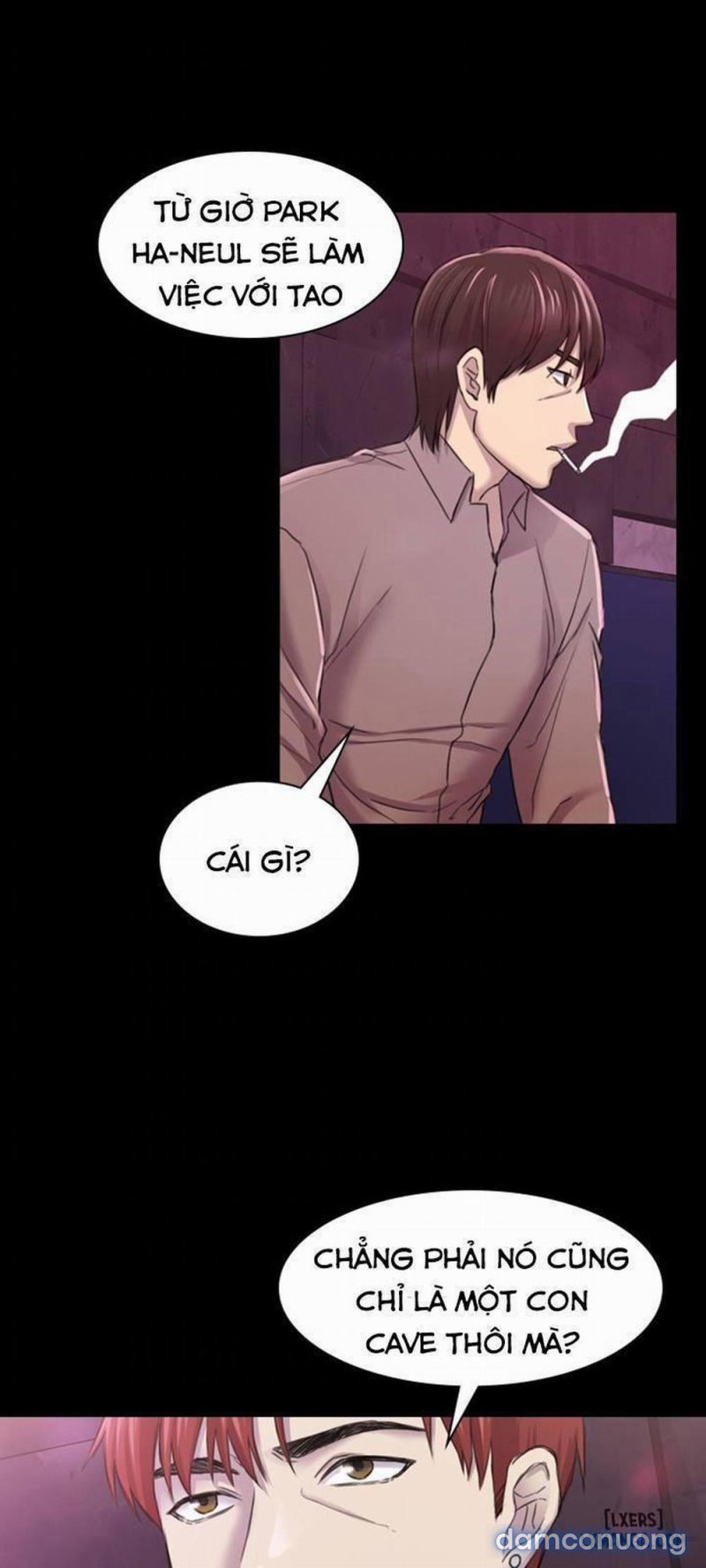 Anh Có Thể Giúp Em Không 