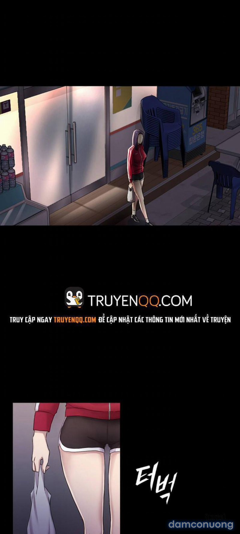 Anh Có Thể Giúp Em Không 
