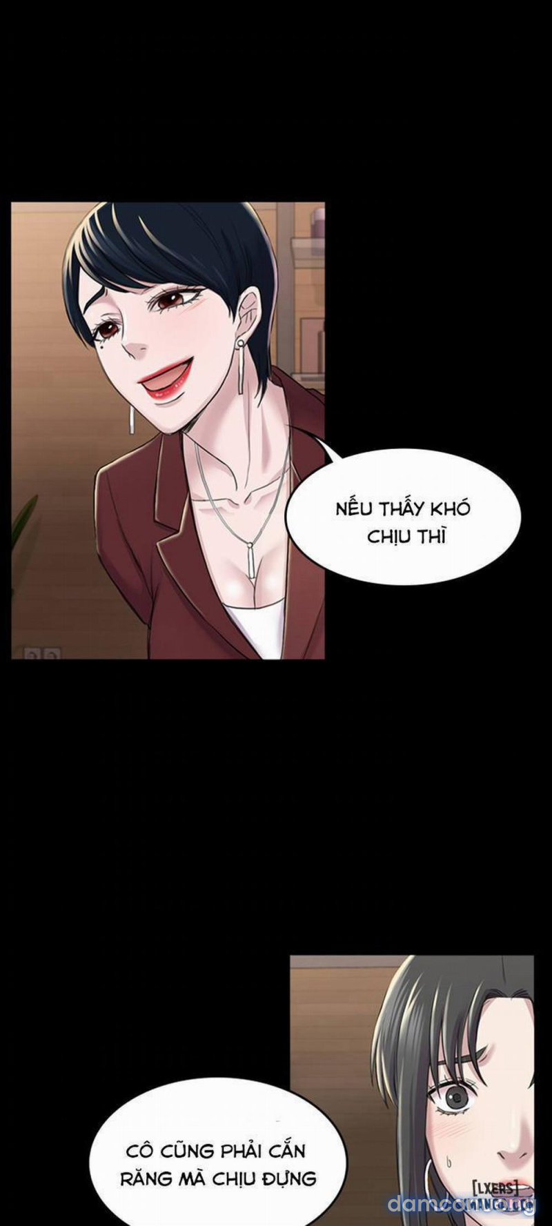 Anh Có Thể Giúp Em Không 