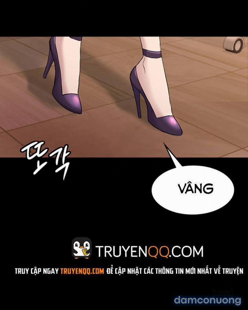 Anh Có Thể Giúp Em Không 