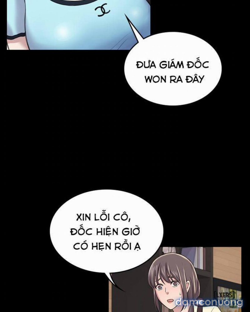 Anh Có Thể Giúp Em Không 