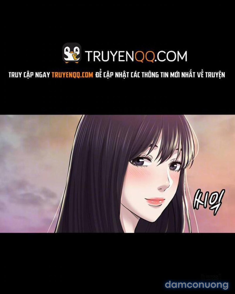 Anh Có Thể Giúp Em Không 