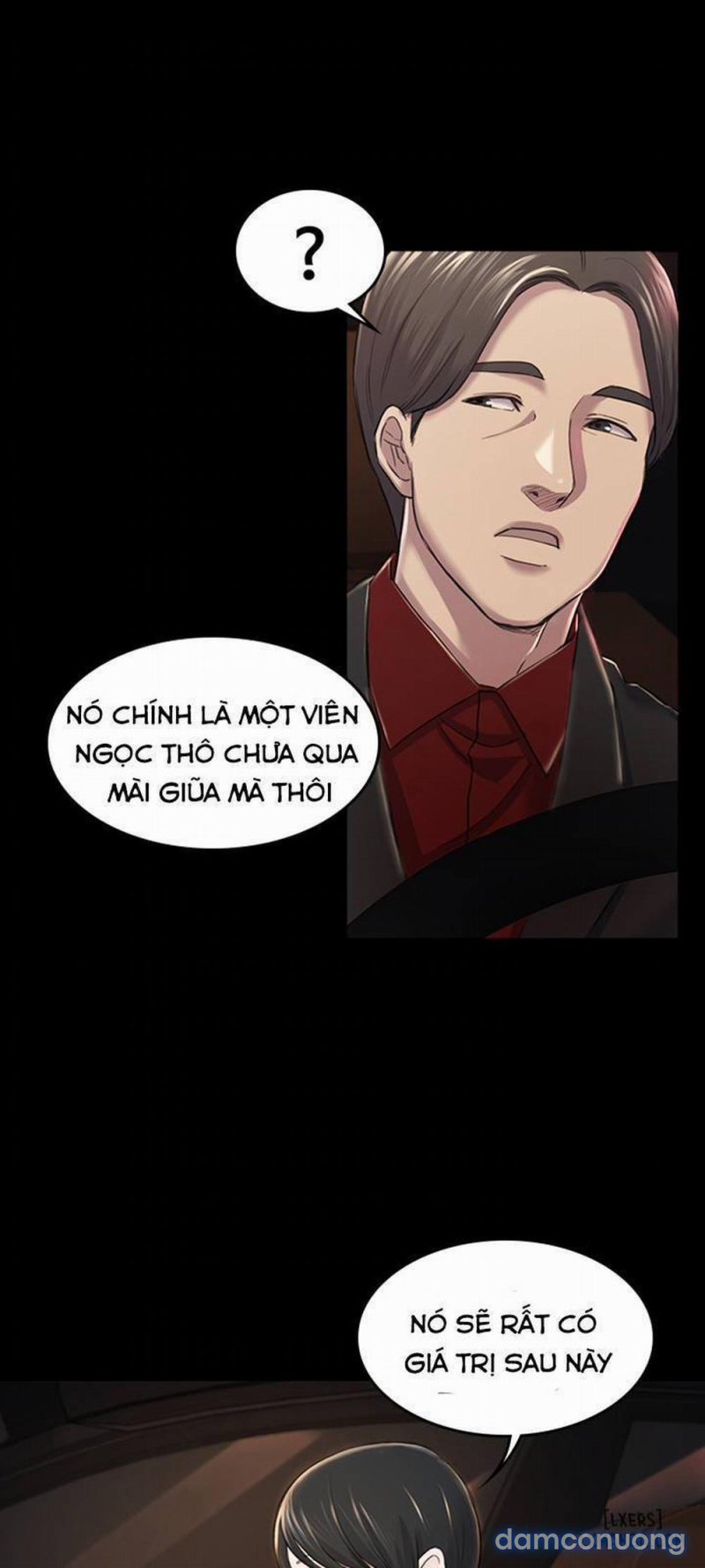 Anh Có Thể Giúp Em Không 