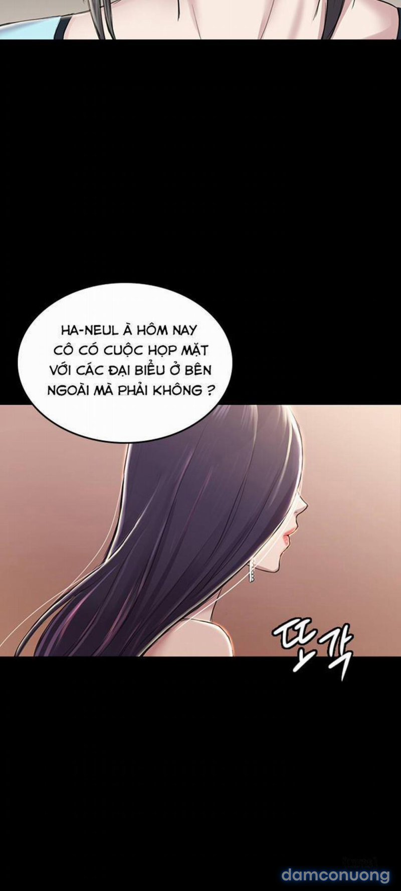 Anh Có Thể Giúp Em Không 