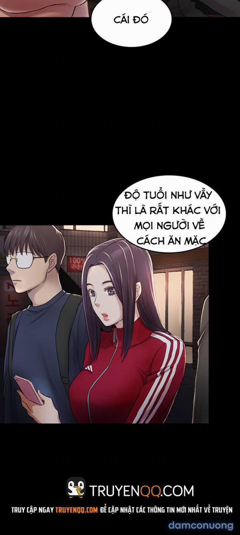 Anh Có Thể Giúp Em Không 
