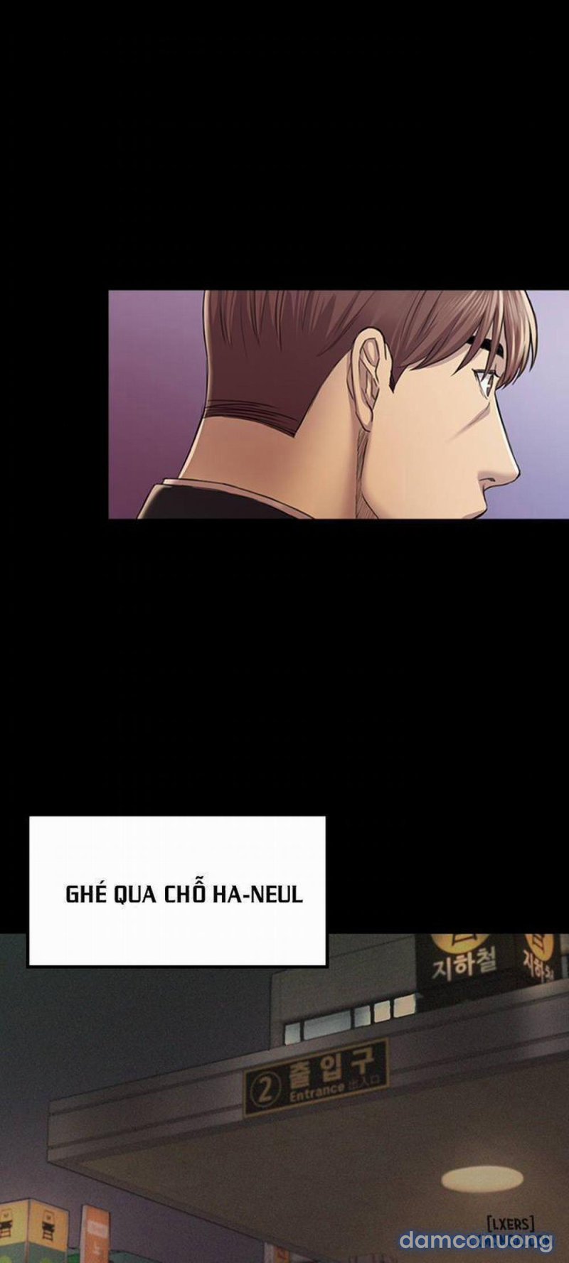 Anh Có Thể Giúp Em Không 