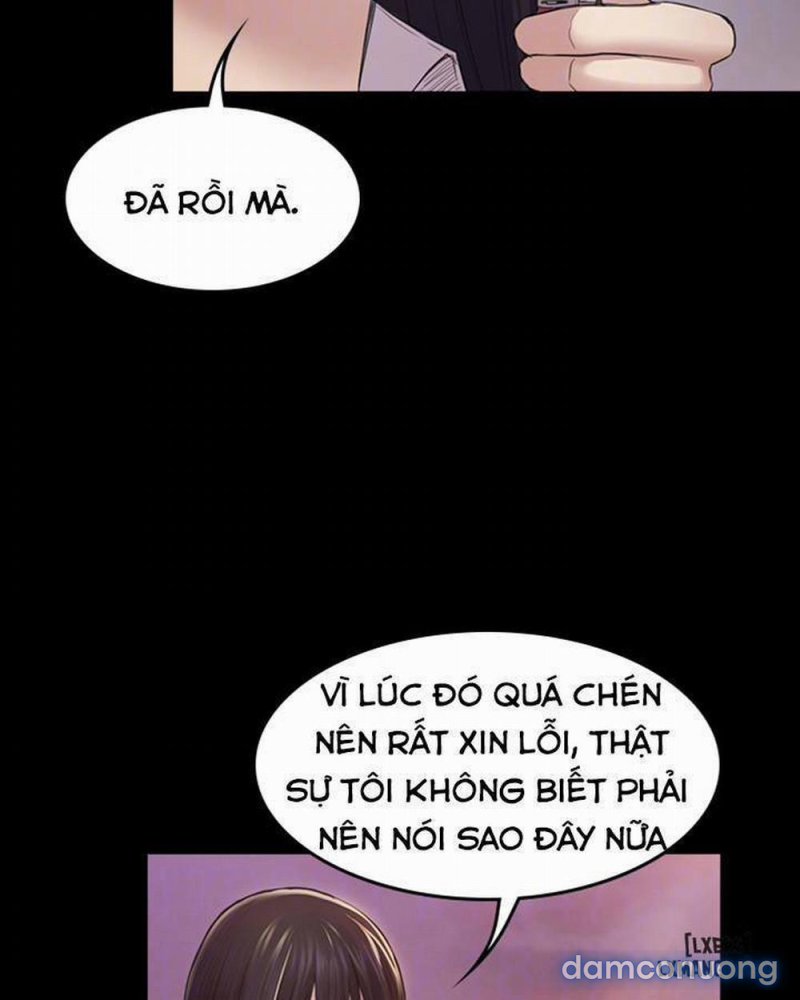 Anh Có Thể Giúp Em Không 