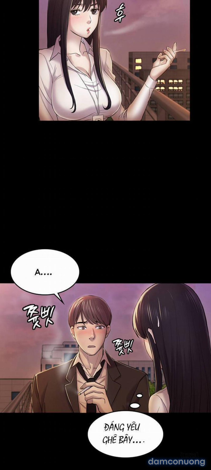 Anh Có Thể Giúp Em Không 