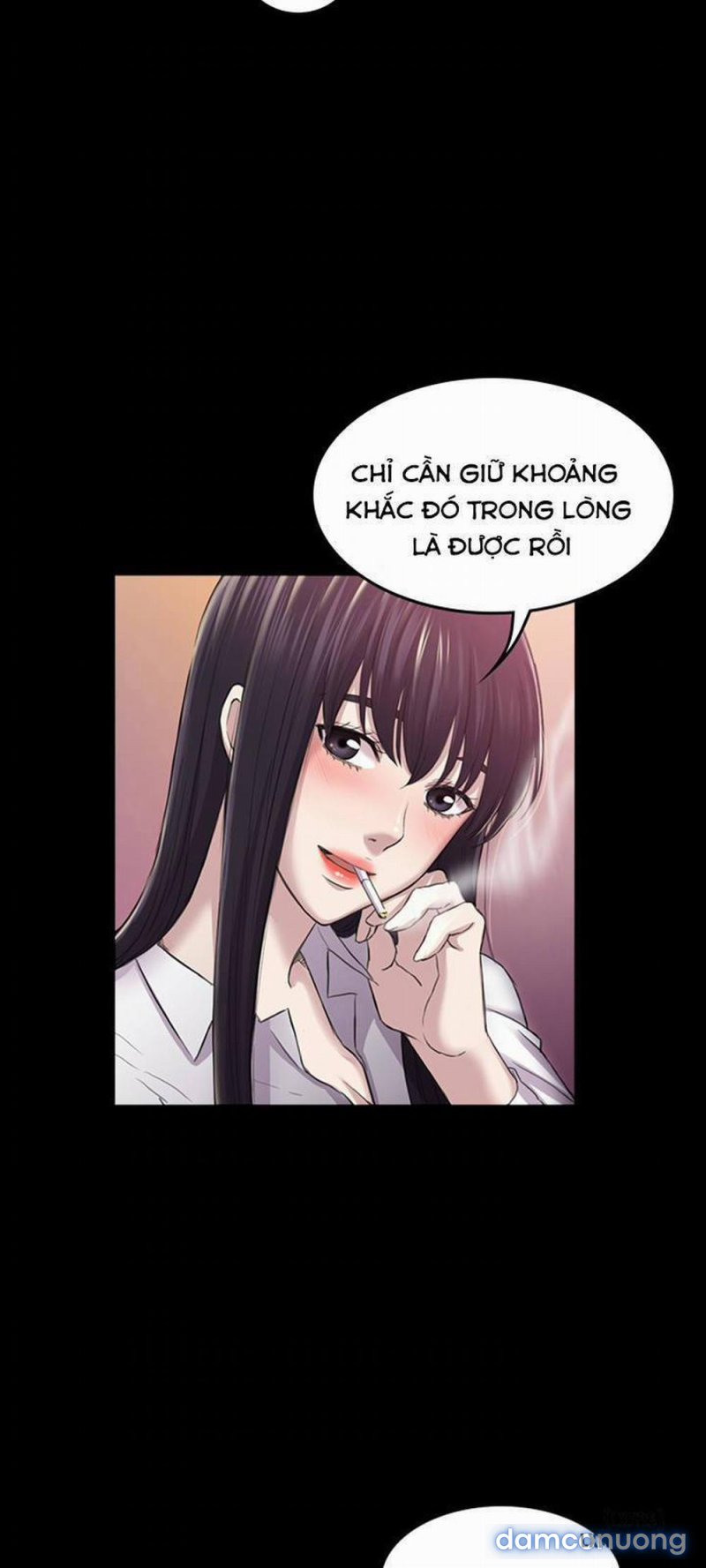 Anh Có Thể Giúp Em Không 