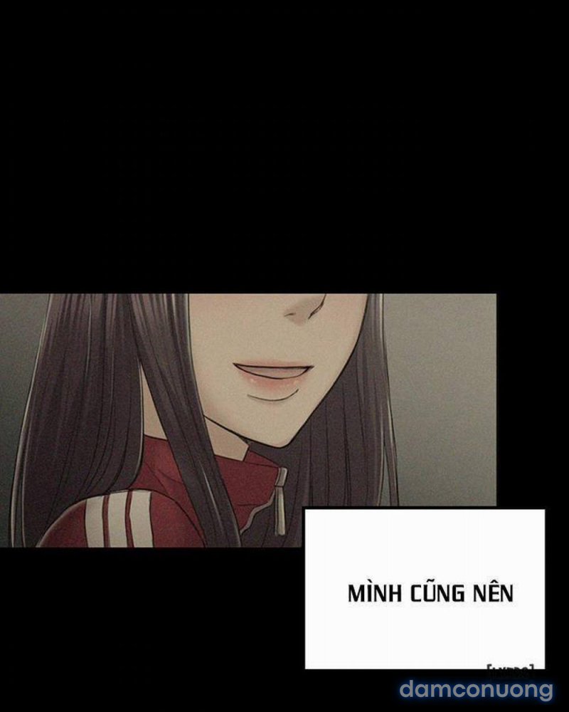 Anh Có Thể Giúp Em Không 