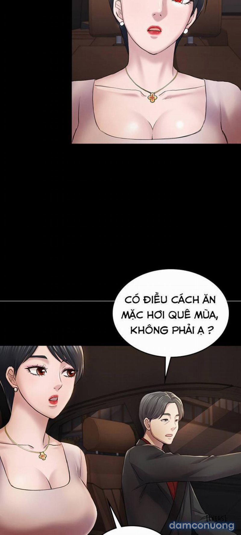 Anh Có Thể Giúp Em Không 