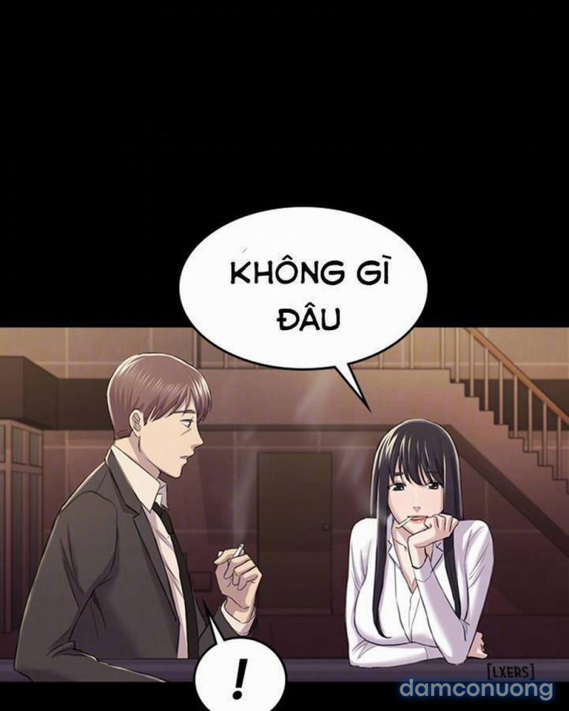 Anh Có Thể Giúp Em Không 