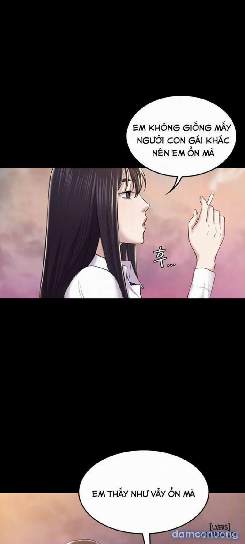 Anh Có Thể Giúp Em Không 