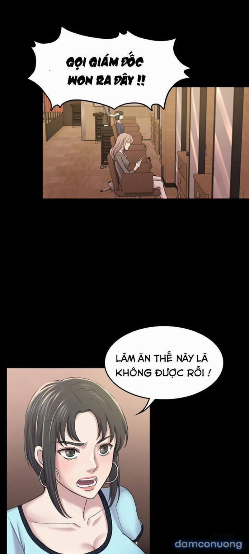 Anh Có Thể Giúp Em Không 