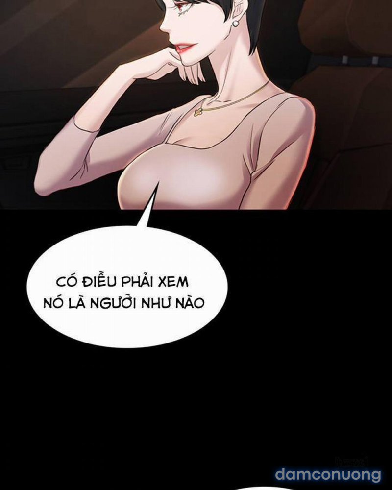 Anh Có Thể Giúp Em Không 