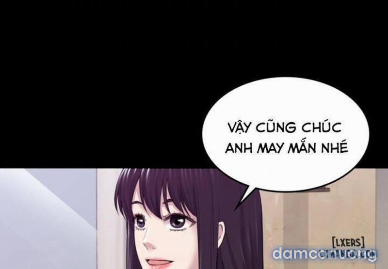 Anh Có Thể Giúp Em Không 