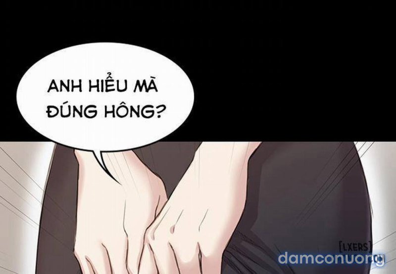 Anh Có Thể Giúp Em Không 