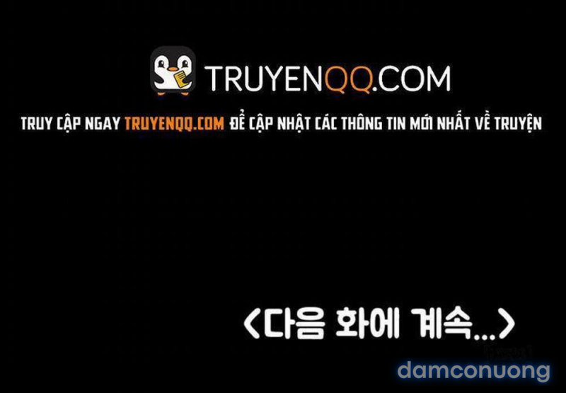 Anh Có Thể Giúp Em Không 