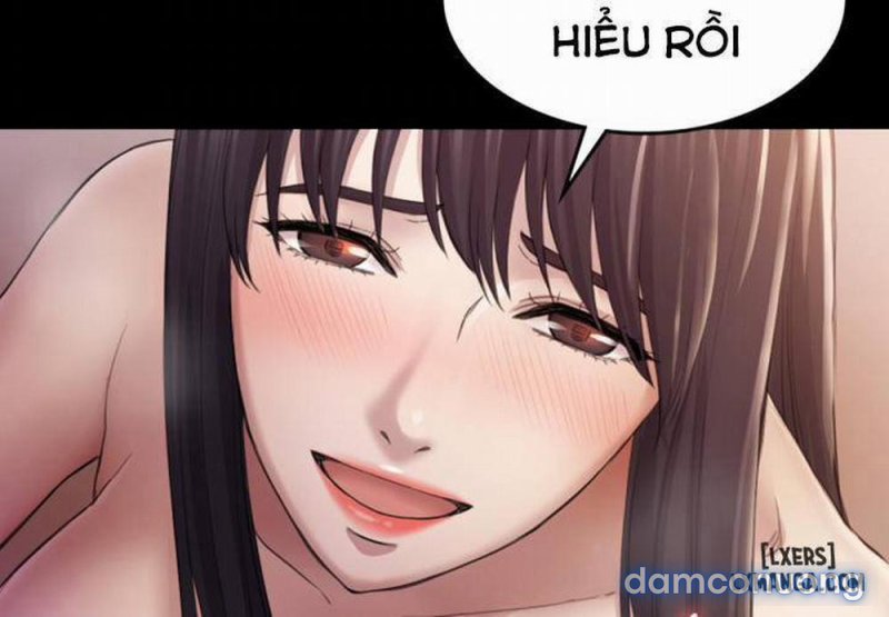 Anh Có Thể Giúp Em Không 