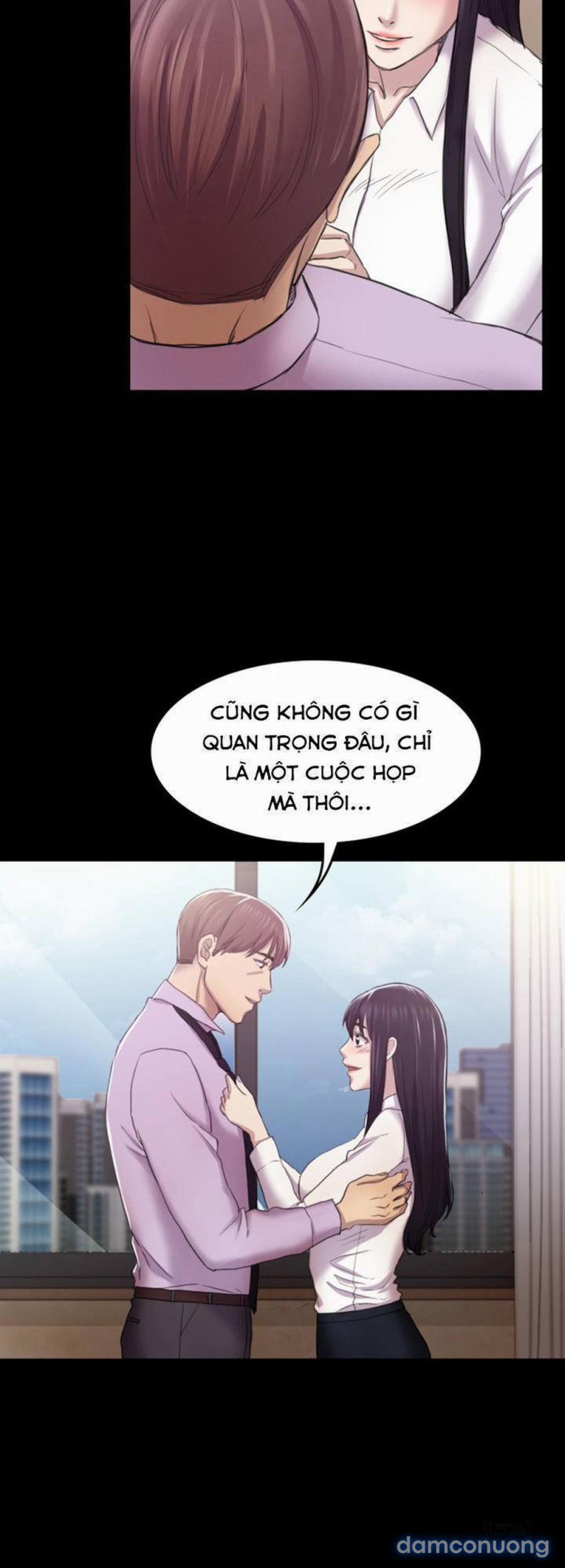 Anh Có Thể Giúp Em Không 