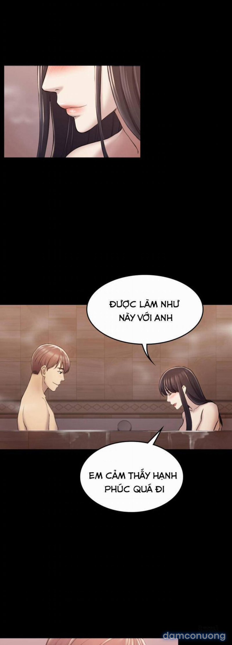 Anh Có Thể Giúp Em Không 