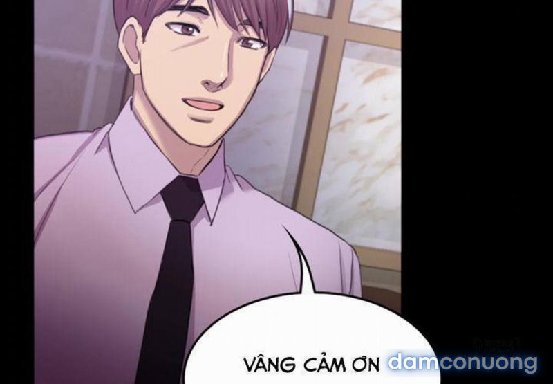 Anh Có Thể Giúp Em Không 