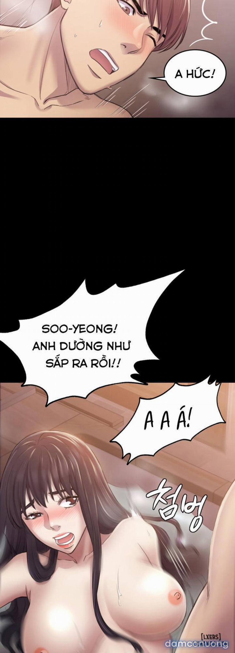 Anh Có Thể Giúp Em Không 