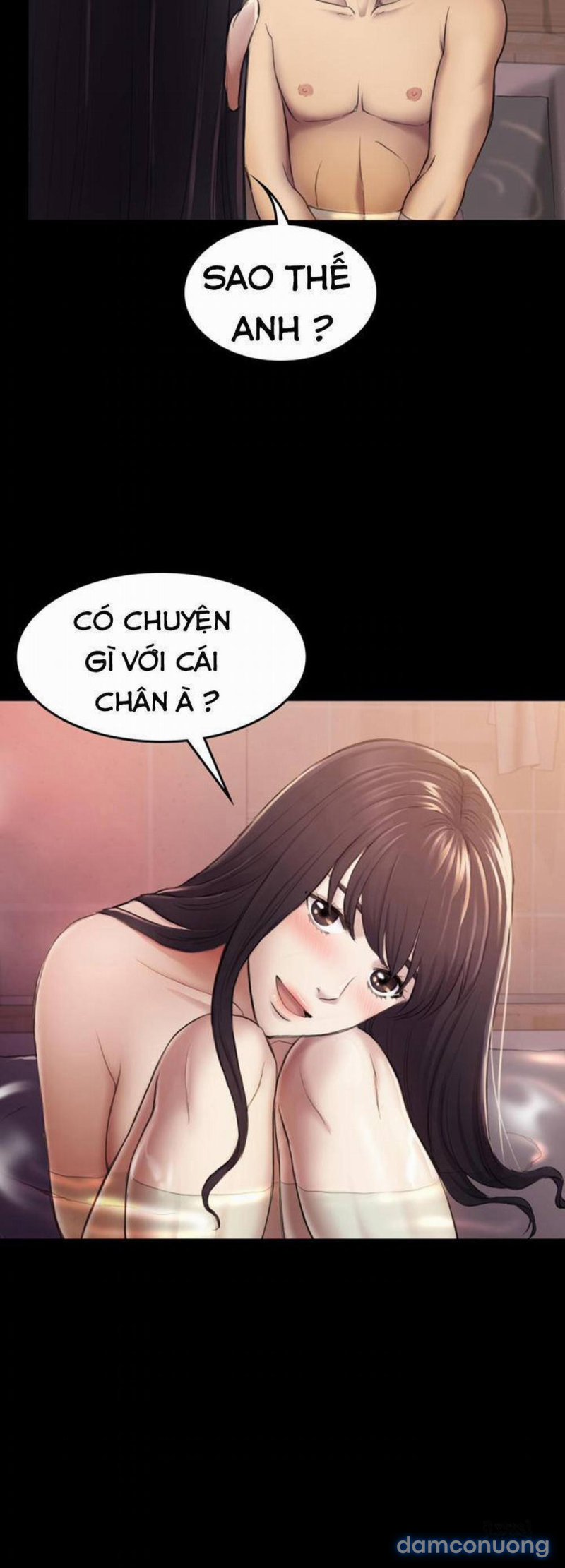 Anh Có Thể Giúp Em Không 