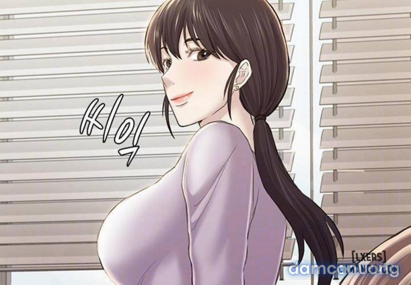 Anh Có Thể Giúp Em Không 