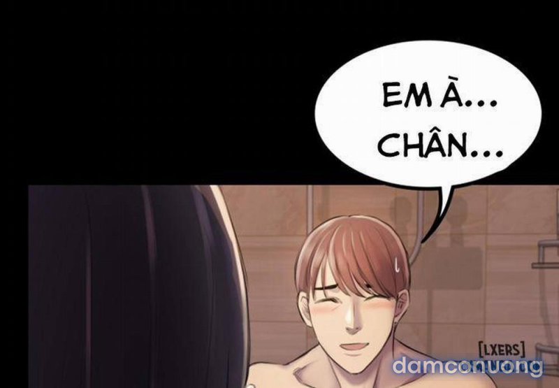Anh Có Thể Giúp Em Không 