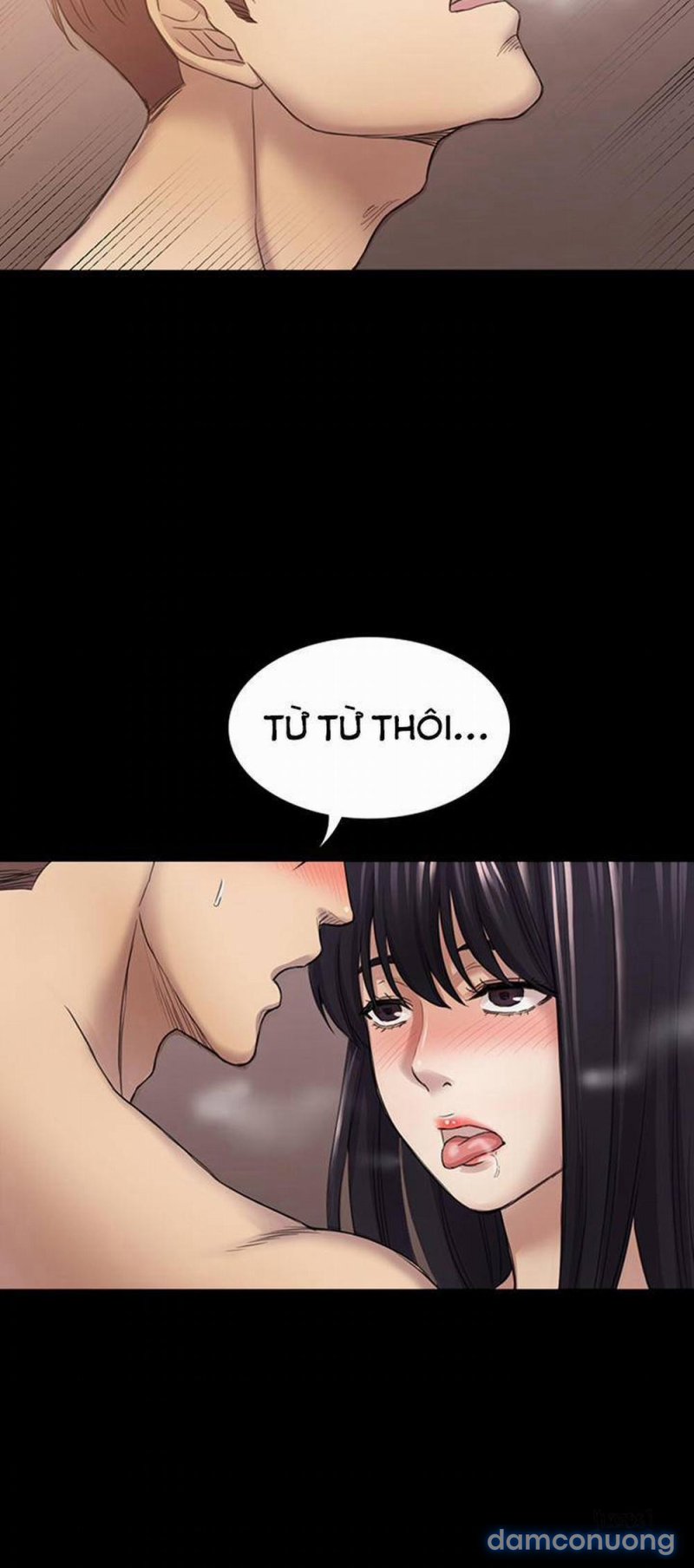Anh Có Thể Giúp Em Không 