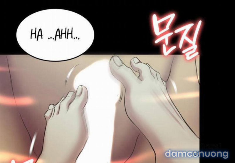 Anh Có Thể Giúp Em Không 