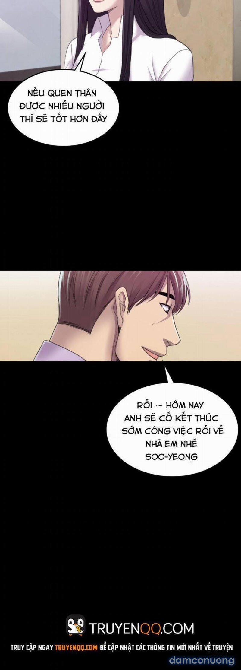 Anh Có Thể Giúp Em Không 