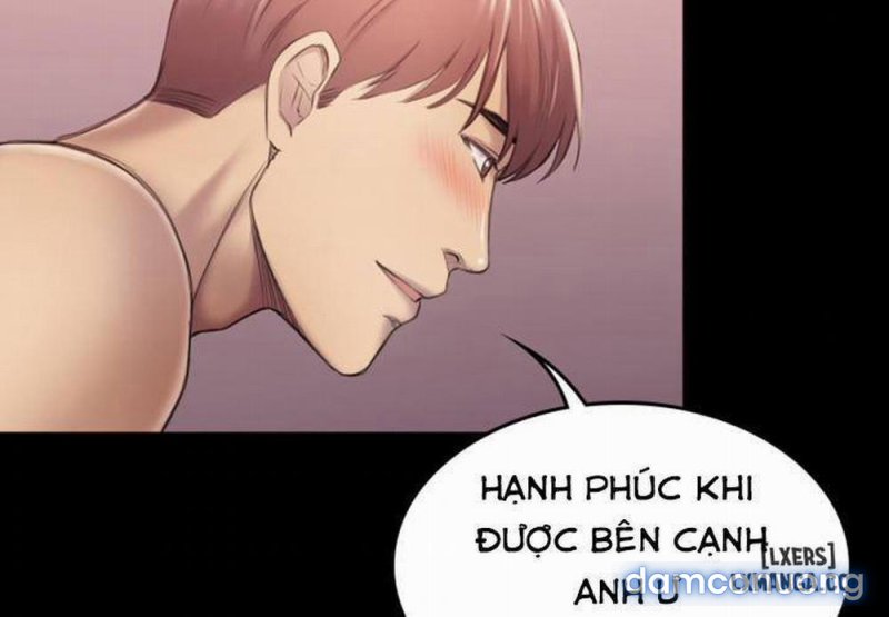 Anh Có Thể Giúp Em Không 