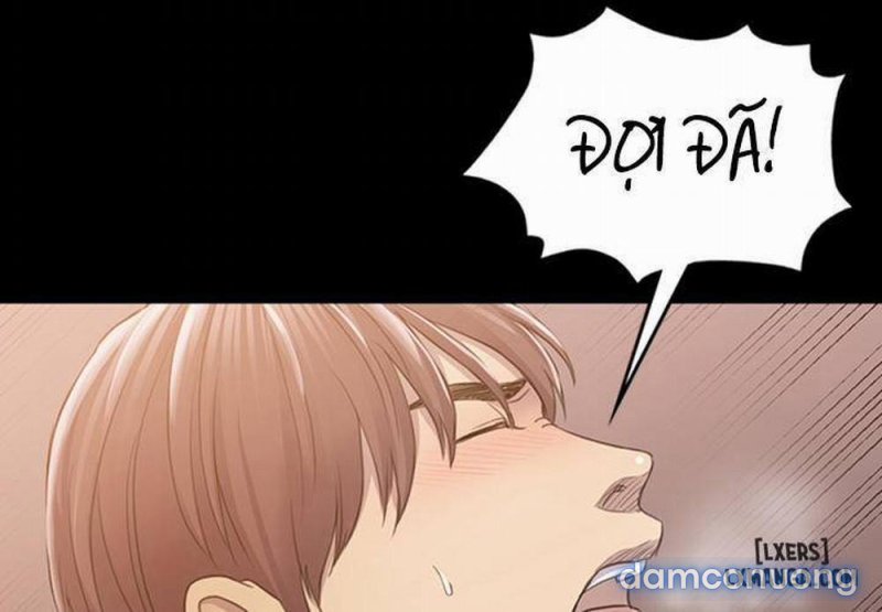 Anh Có Thể Giúp Em Không 