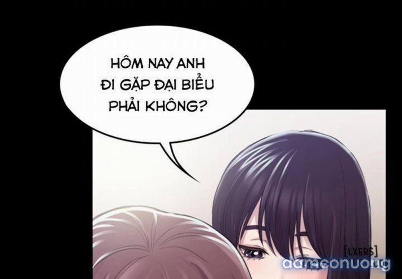 Anh Có Thể Giúp Em Không 