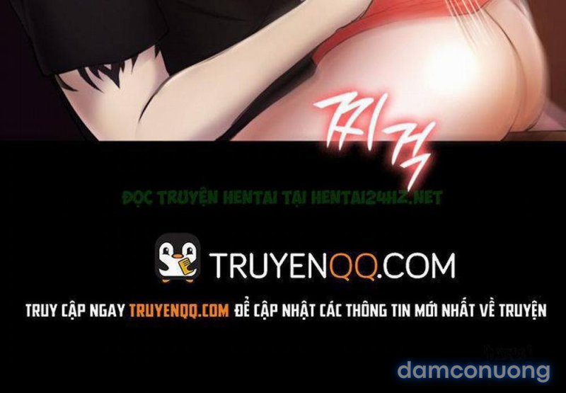 Anh Có Thể Giúp Em Không 