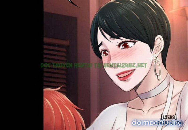 Anh Có Thể Giúp Em Không 