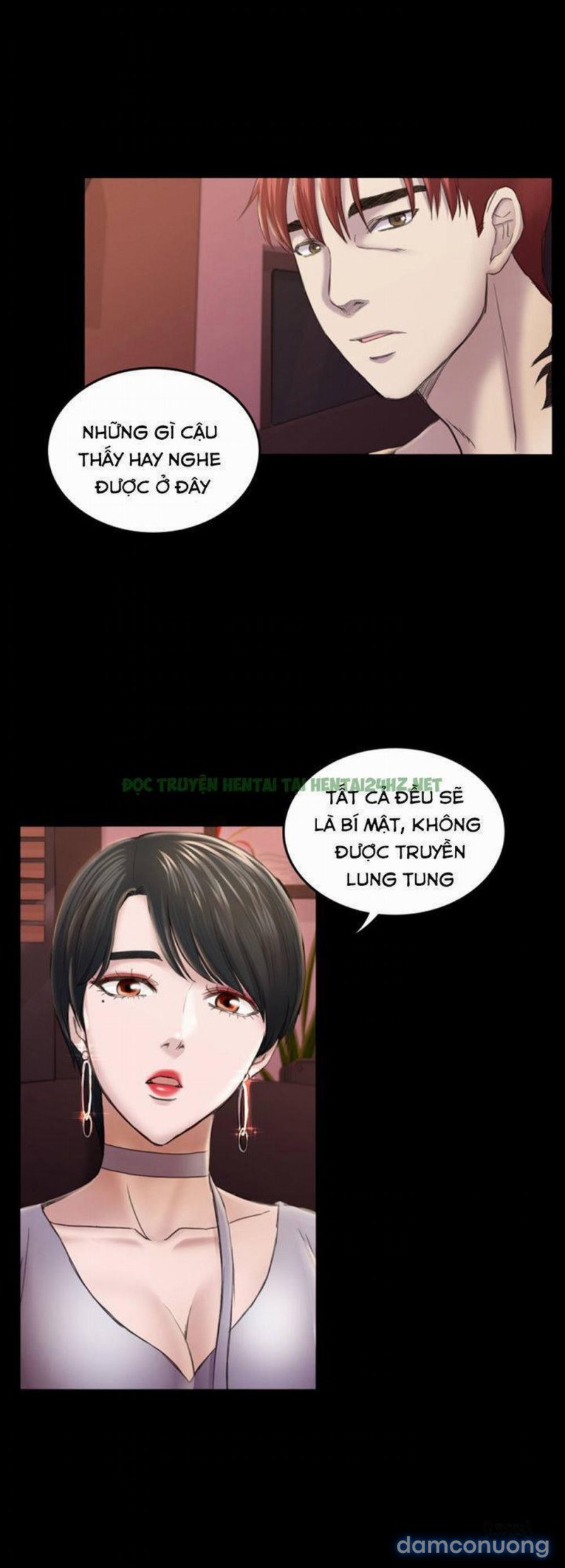 Anh Có Thể Giúp Em Không 