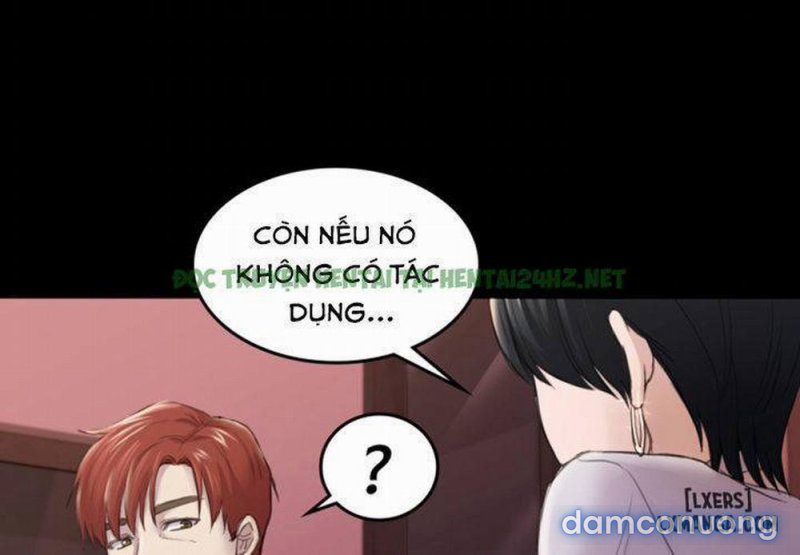 Anh Có Thể Giúp Em Không 