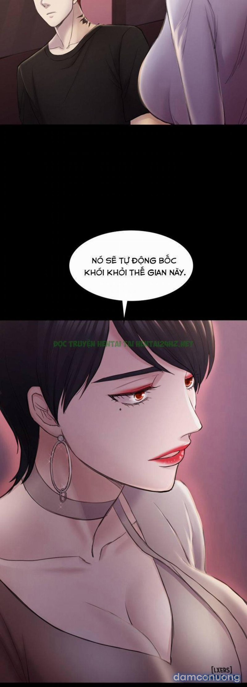 Anh Có Thể Giúp Em Không 