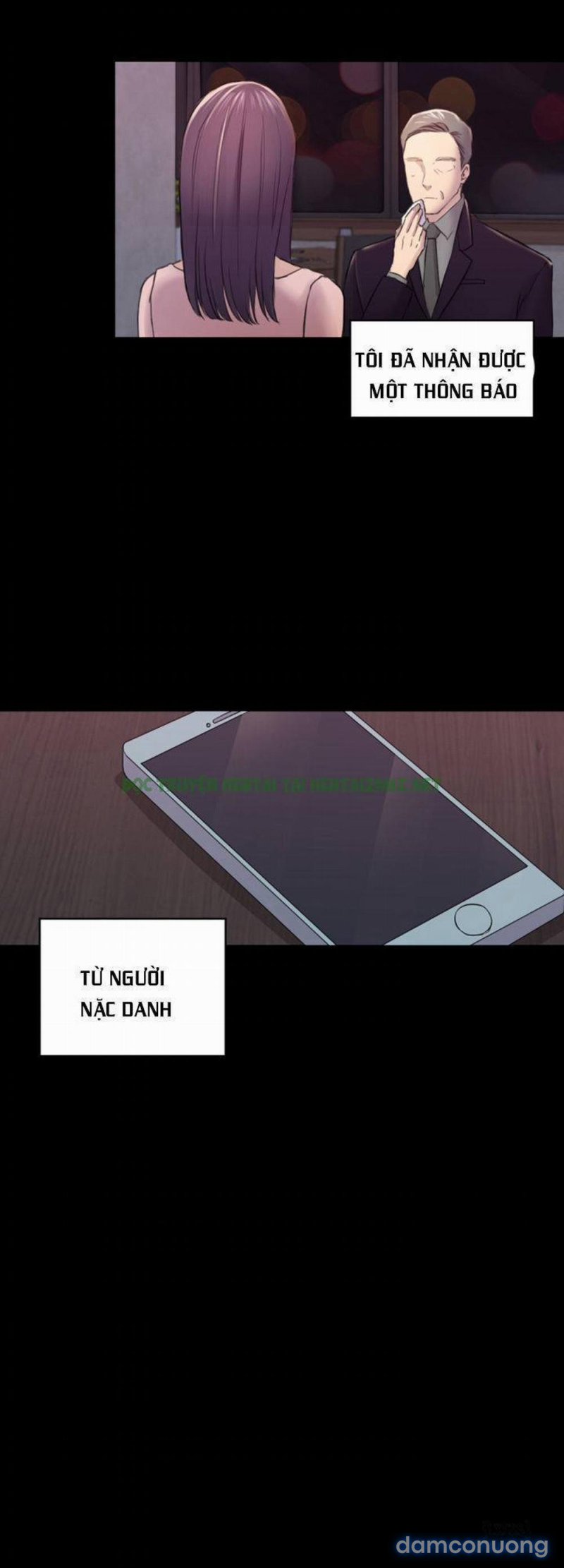 Anh Có Thể Giúp Em Không 