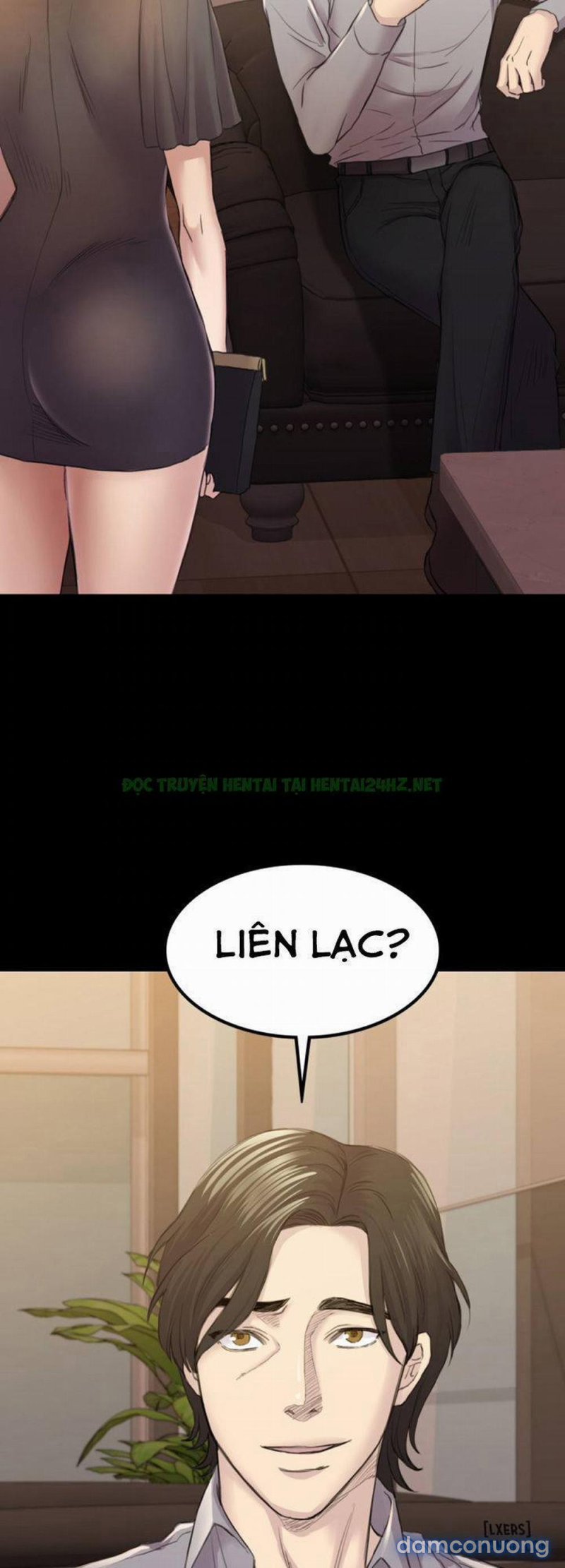 Anh Có Thể Giúp Em Không 
