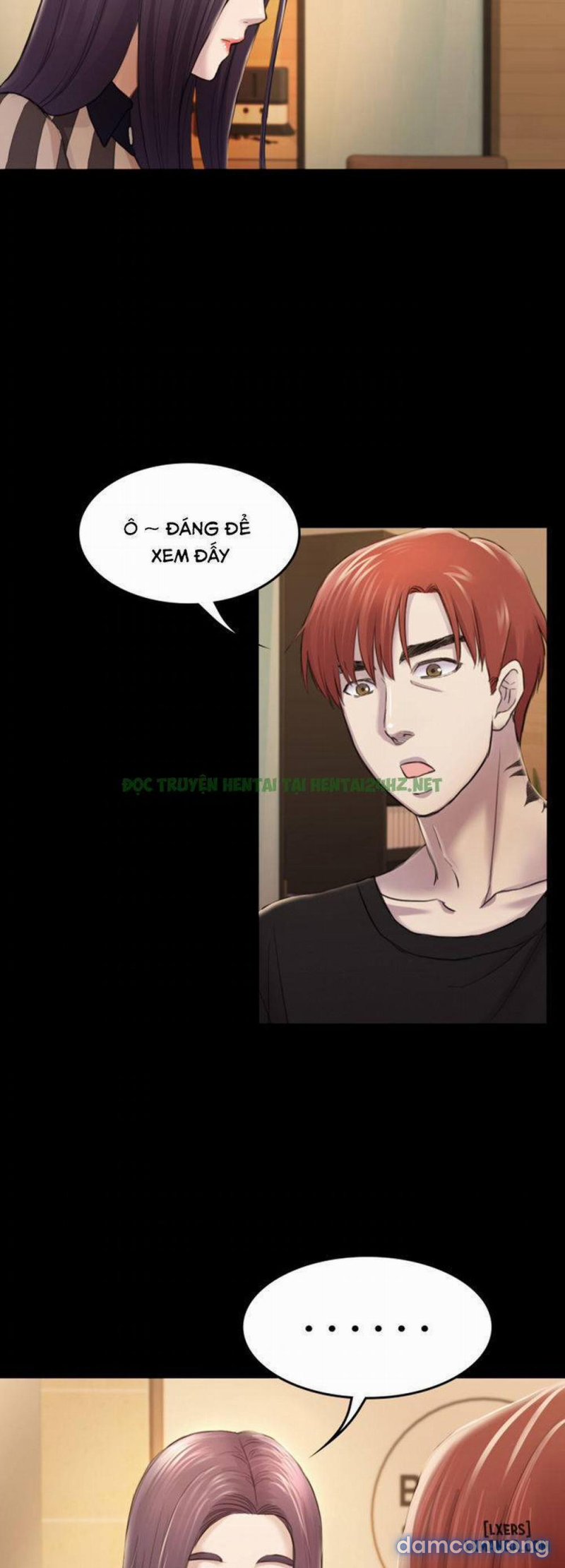Anh Có Thể Giúp Em Không 