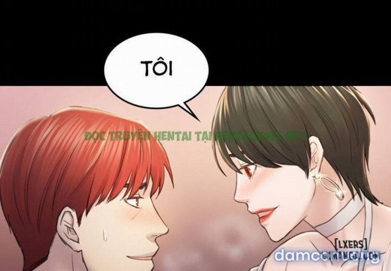 Anh Có Thể Giúp Em Không 