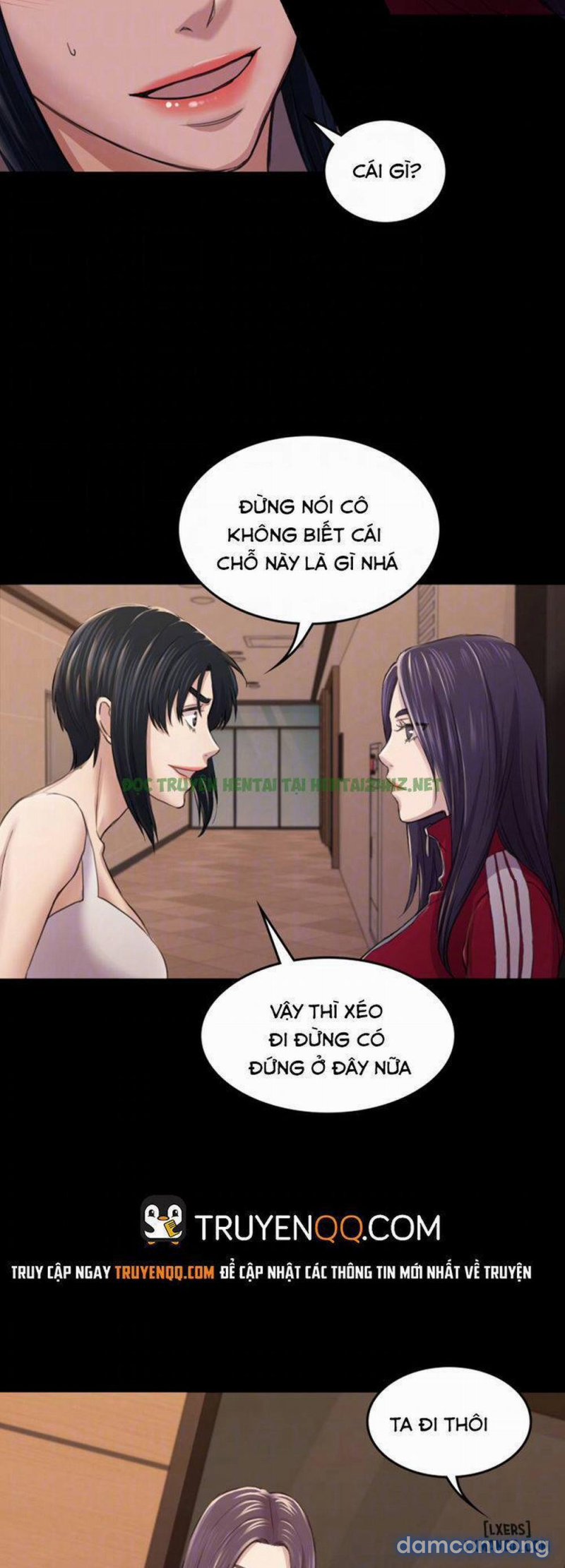 Anh Có Thể Giúp Em Không 